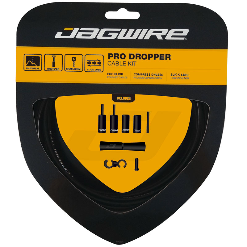 Jagwire-Pro_Dropper_pkg