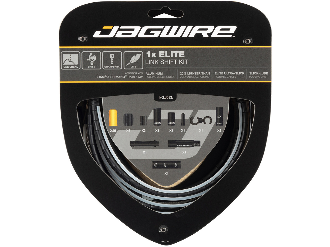 jagwire-elite-link-shift-cable-kit-mtb