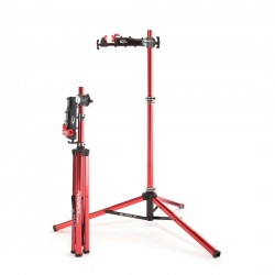 Feedback-sports-pro-elite-bike-repair-stand-floded-and-upright
