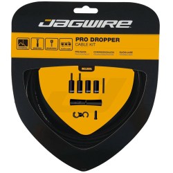 Jagwire-Pro_Dropper_pkg5