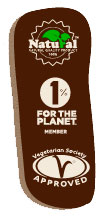 1 for planet