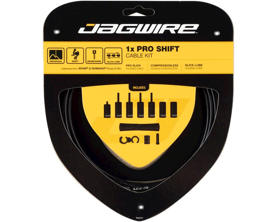jagwire-pro-shift-cable-kit-mtb-hires