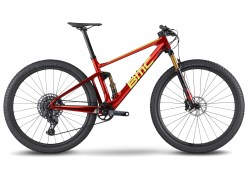 BMC-FOURSTROKE-01-ONE-red-grn-blk
