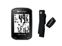 Bryton-Bike-GPS-Rider-15-NEO-H