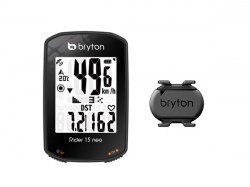 Bryton-Bike-GPS-Rider-15-NEO1