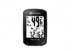 Bryton-Bike-GPS-Rider-15-NEOE