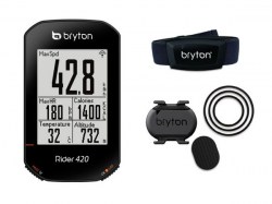 Bryton-Bike-GPS-Rider-420-T4