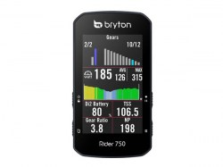 Bryton-Bike-GPS-Rider-750-1