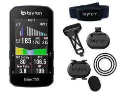 Bryton-Bike-GPS-Rider-750-bundle