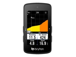 Bryton-Bike-GPS-Rider-750SE