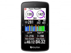 Bryton-Bike-GPS-Rider-S800-E