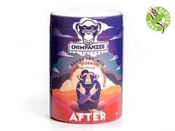 Chimpanzee-energy-after