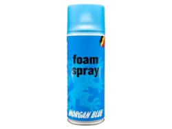 Morgan-Blue-Foam-Spray