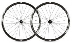 Reynolds-bike-MTB-wheel-TR309-29