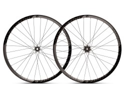 Reynolds-bike-MTB-wheels-black-label-XC-259-29