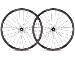 Reynolds-bike-MTB-wheels-black-label-enduro-289-29