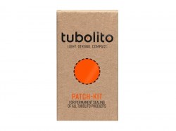 Tubolito-patch-kit