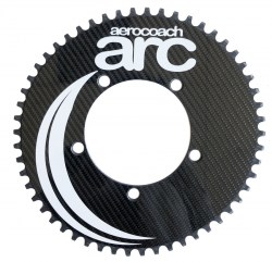 aerocoach-arc-ring