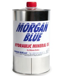 morgan-blue-hydraulic-mineral-oil