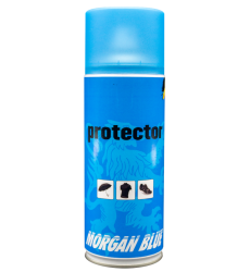 morgan-blue-protector.jpg7
