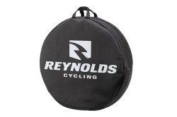 reynolds-single-wheel-travel-bag