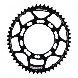 rotor-Q-ring-outer-chainring-110bcd