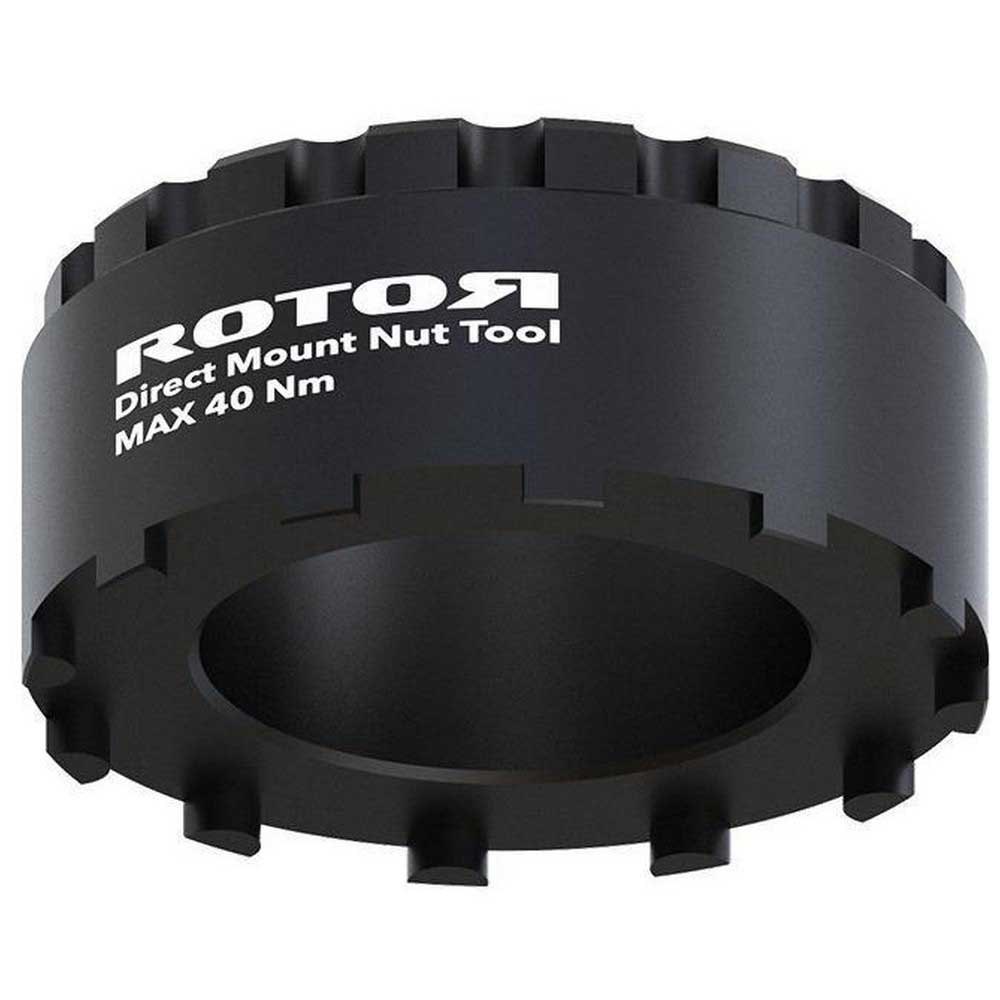 rotor-2inpower-inpower-dm-spider-nut-tool