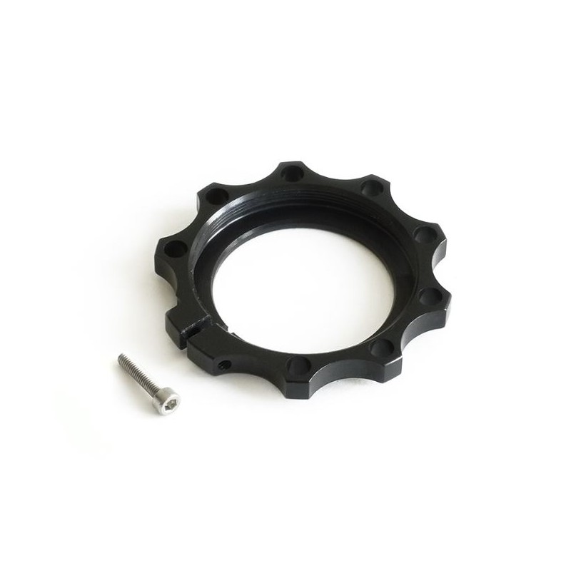 rotor-3d-preload-nut-adjustment-ring-with-screw